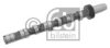 FEBI BILSTEIN 26976 Camshaft